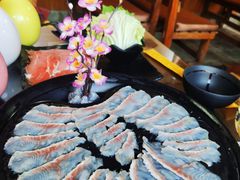 -丽江庭院之爱在路上(西单店)