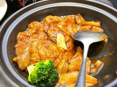 -忆家一宴(大木桥路旗舰店)