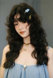 -和良形象
