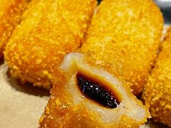 -腩得欢喜·牛腩煲火锅(万庭大厦店)
