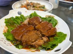 -广迎居老正兴菜馆