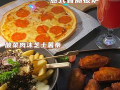 -纽扣NEWKO