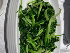 -玉玲珑(陆家嘴店)