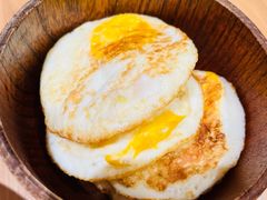 -马记永·兰州牛肉面(山姆外高桥店)