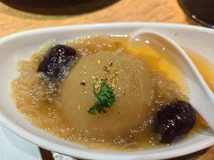 -渔乐圈海鲜餐厅(群力金江路店)