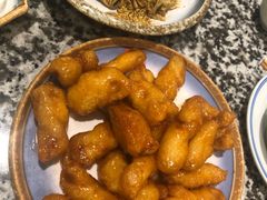 -天津卫码头(南开大悦城店)
