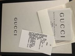 -Gucci(沈阳万象城店)