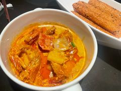 -解香楼(八盘岭路店)