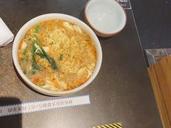 -很久以前羊肉串(昌里路三钢里店)
