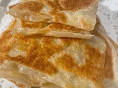-远大美食广场(远大购物中心店)