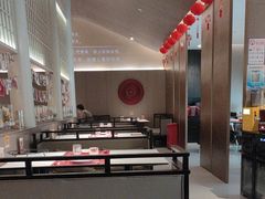 -赤火牛排(金狮广场店)