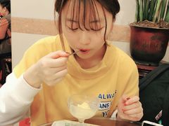 -顺记冰室(宝华路店)