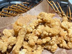 -食理八湘(中海城风情苑北区店)