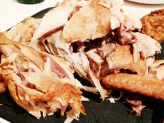 -大鸭梨烤鸭店(朝阳路店)