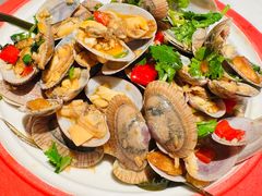 -海门鱼仔·潮汕味(KKMall店)