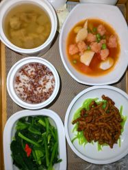 -喜月月子中心(海昌别墅店)