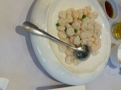 -银筵(武夷路店)
