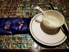 -走马楼饭庄(慈城古县城店)
