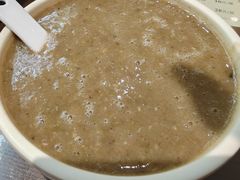 -葛记焖饼(伏牛路店)