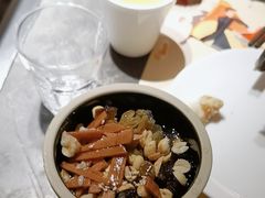 -锦城印象火锅(天府三街店)