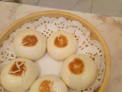 -茅庐毛血旺(临沂泰盛广场店)