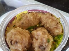 -无影脚佛山陈氏盲公丸始创店(飞鸿街店)