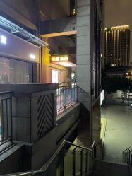 -BOJUE·铂爵造型烫发·染发