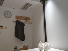-麦子MaiMassage(打浦桥店)