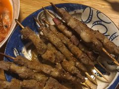 -大碗厨 25年老字号 现炒湘菜(四季天地店)