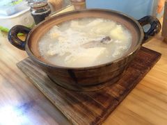 翅客-翅客(紫金大街店)