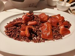 -三利音·玖弄小鲜(浦东嘉里城店)