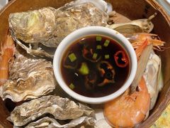 -原製原味(普陀山磐龙店)
