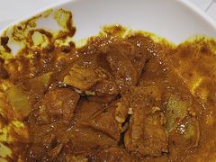 -香港深仔记茶餐厅(东门店)