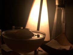 -RMK Shochu Bar(三诺店)
