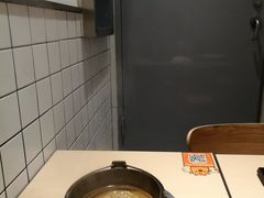 -吉野家(上海美罗城店)