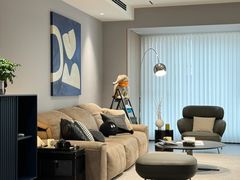 -印堂精品装饰丨一站式装修(宜山店)