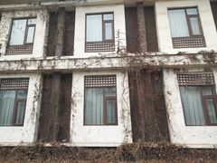 -国御温泉度假小镇