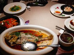 -解香楼(八盘岭路店)