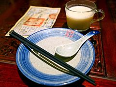 -小铫鸡汤