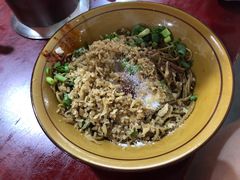 -周荞面(学府街店)