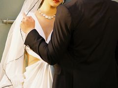 -浪漫一生摄影美学(怀柔开放路店)