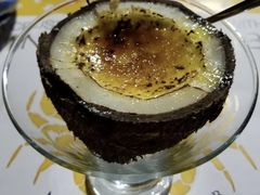 -Ministry of Crab(科伦坡店)