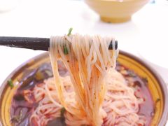 -德华开元米粉(五分店)