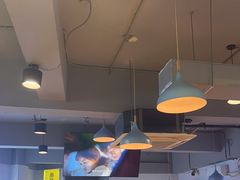 -四禧精酿铜锅涮肉·烧烤工场(大明湖店)