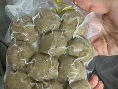 -福合埕牛肉丸(福平路店)