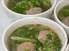 -彬记牛肉粿