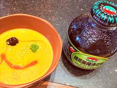 -南门涮肉(天坛店)