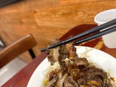 -尊品原汁牛肉面