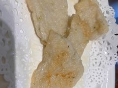 -达濠炒饭·潮汕味道
