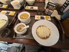 -苏面斋·本地传统苏式面馆